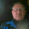 юра, 55, г.Рязань юра, 55, г.Рязань