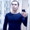 ленар гарайшин, 24, г.Альметьевск ленар гарайшин, 24, г.Альметьевск