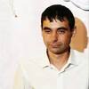 Ставропольцев, 20, г.Самара Ставропольцев, 20, г.Самара