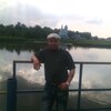 Виталий, 29, г.Быково Виталий, 29, г.Быково