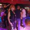 Алина, 51, г.Евпатория Алина, 51, г.Евпатория