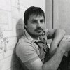 сергей, 30, г.Хоста сергей, 30, г.Хоста