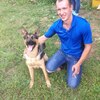 Иван, 32, г.Смоленск Иван, 32, г.Смоленск