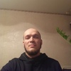 Салим, 41, г.Ухта Салим, 41, г.Ухта