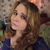 ирина, 27, г.Южно-Сахалинск ирина, 27, г.Южно-Сахалинск