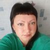 Елена, 35, г.Березовский Елена, 35, г.Березовский