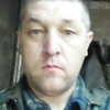 Женя, 41, г.Зерноград Женя, 41, г.Зерноград