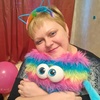 Алёна, 35, г.Сертолово Алёна, 35, г.Сертолово