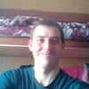 Владимир Кривохижа, 32, г.Новотроицк Владимир Кривохижа, 32, г.Новотроицк