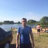 Кирилл, 38, г.Александров Кирилл, 38, г.Александров
