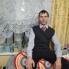 Александр, 31, г.Нижние Серги Александр, 31, г.Нижние Серги