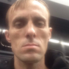 Александр, 43, г.Динская Александр, 43, г.Динская
