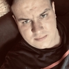 Михася, 28, г.Сочи Михася, 28, г.Сочи