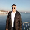 Дмитрий, 31, г.Керчь Дмитрий, 31, г.Керчь