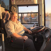 Андрей 56 Санкт-Петербург