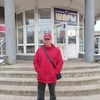 ВЯЧЕСЛАВ, 58, г.Иваново ВЯЧЕСЛАВ, 58, г.Иваново