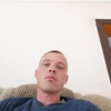 Серега, 29, г.Таштагол Серега, 29, г.Таштагол