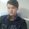Алишер, 19, г.Нижнекамск Алишер, 19, г.Нижнекамск