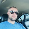 Александр, 39, г.Новомичуринск Александр, 39, г.Новомичуринск