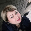 Марина Сарыева, 28, г.Балабаново Марина Сарыева, 28, г.Балабаново