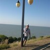 Александр, 29, г.Березник Александр, 29, г.Березник