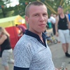 денис, 33, г.Тосно денис, 33, г.Тосно