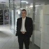 темчик, 30, г.Кунгур темчик, 30, г.Кунгур