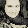 Катрина, 27, г.Краснознаменск (Калининград.) Катрина, 27, г.Краснознаменск (Калининград.)