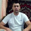 Николай, 33, г.Тверь Николай, 33, г.Тверь