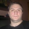 Михаил, 32, г.Череповец Михаил, 32, г.Череповец