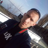 Миха, 34, г.Таганрог Миха, 34, г.Таганрог