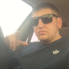 Артём, 26, г.Тында Артём, 26, г.Тында