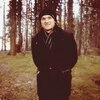 Андрей, 31, г.Бородино Андрей, 31, г.Бородино