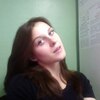 Яна, 33, г.Кемерово Яна, 33, г.Кемерово