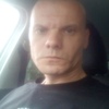 Руслан, 38, г.Великий Новгород (Новгород) Руслан, 38, г.Великий Новгород (Новгород)