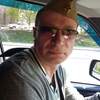 Денис, 45, г.Самара Денис, 45, г.Самара