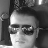Игорь, 26, г.Урень Игорь, 26, г.Урень