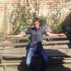николай, 29, г.Темрюк николай, 29, г.Темрюк