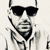Саня, 26, г.Саратов Саня, 26, г.Саратов