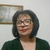 ксюша, 47, г.Братск ксюша, 47, г.Братск