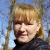 анастасия, 25, г.Донецк анастасия, 25, г.Донецк