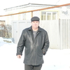 Дмитрий, 50, г.Георгиевск Дмитрий, 50, г.Георгиевск