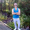 Андрей, 28, г.Онега Андрей, 28, г.Онега