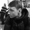 Стас, 16, г.Тында Стас, 16, г.Тында