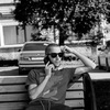 Василий Igorevich, 26, г.Серпухов Василий Igorevich, 26, г.Серпухов