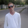 Саша, 28, г.Кокошкино Саша, 28, г.Кокошкино