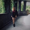 Карина, 16, г.Калининград Карина, 16, г.Калининград