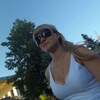Екатерина, 25, г.Курск Екатерина, 25, г.Курск