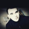 Вадим Вадимов, 27, г.Ростов-на-Дону Вадим Вадимов, 27, г.Ростов-на-Дону