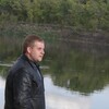 ( П а л к и н, 27, г.Каменск-Шахтинский ( П а л к и н, 27, г.Каменск-Шахтинский